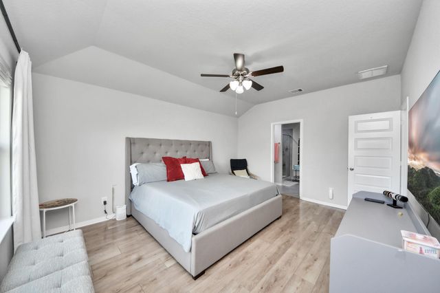 3515 Windham Way, Katy, TX 77494