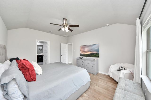 3515 Windham Way, Katy, TX 77494