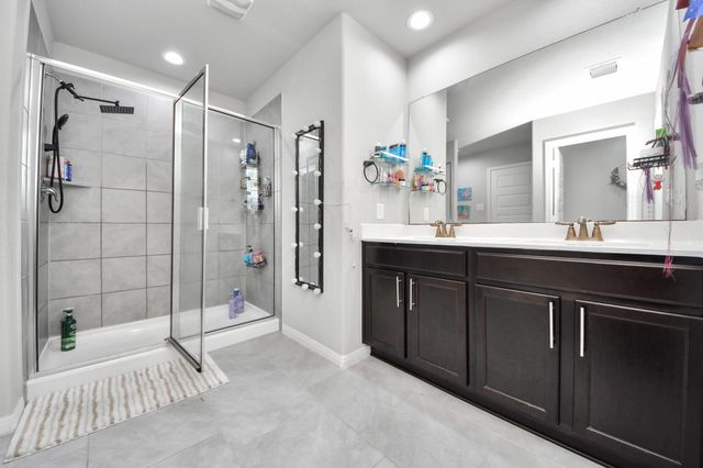 3515 Windham Way, Katy, TX 77494