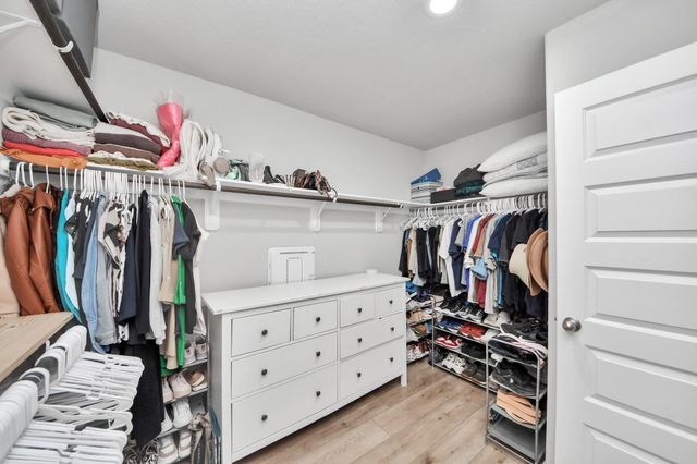 3515 Windham Way, Katy, TX 77494