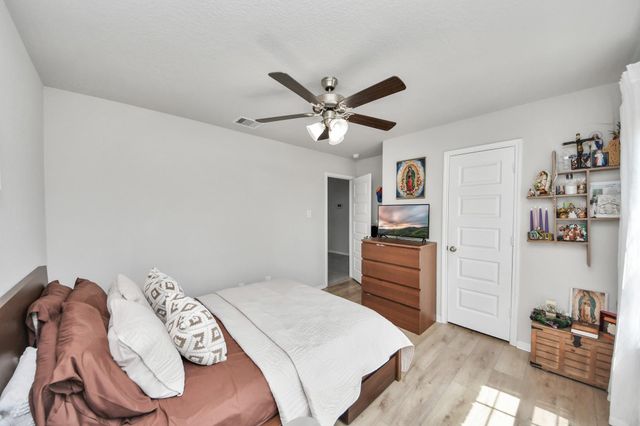 3515 Windham Way, Katy, TX 77494