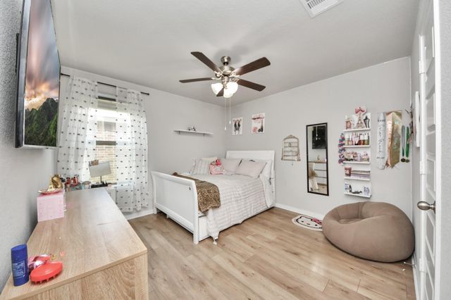 3515 Windham Way, Katy, TX 77494