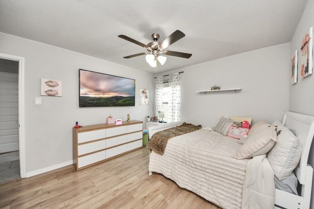 3515 Windham Way, Katy, TX 77494