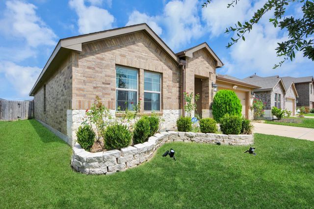 3515 Windham Way, Katy, TX 77494