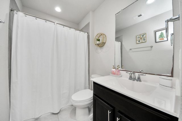 3515 Windham Way, Katy, TX 77494