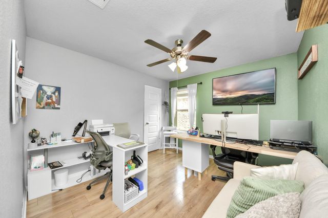 3515 Windham Way, Katy, TX 77494