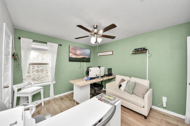 3515 Windham Way, Katy, TX 77494