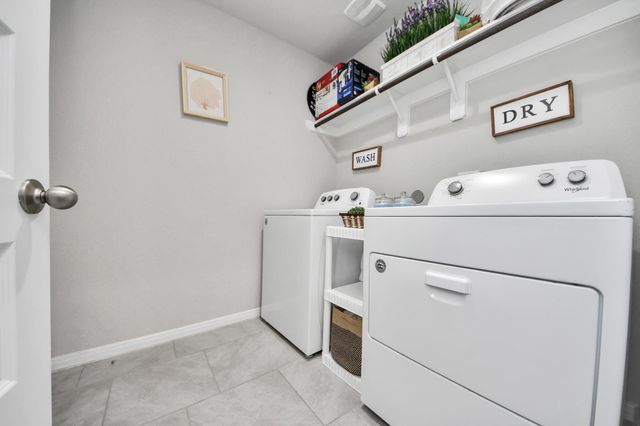 3515 Windham Way, Katy, TX 77494