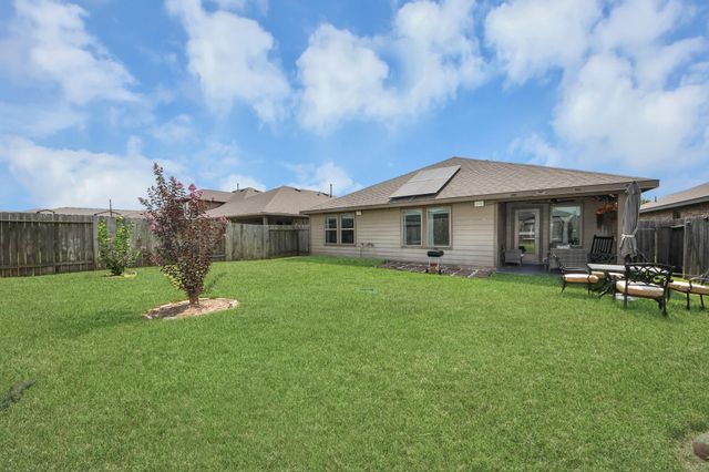 3515 Windham Way, Katy, TX 77494