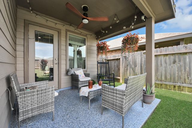 3515 Windham Way, Katy, TX 77494