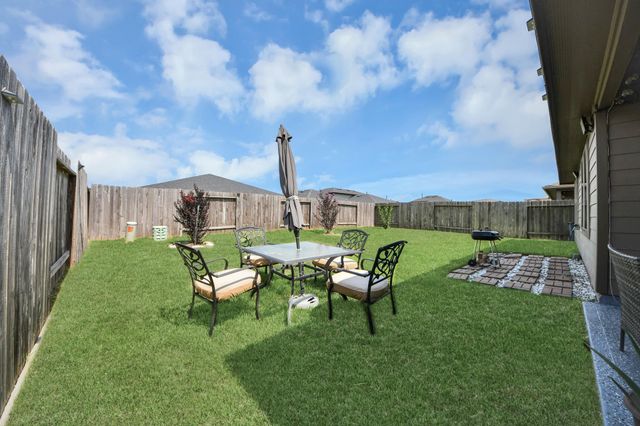 3515 Windham Way, Katy, TX 77494
