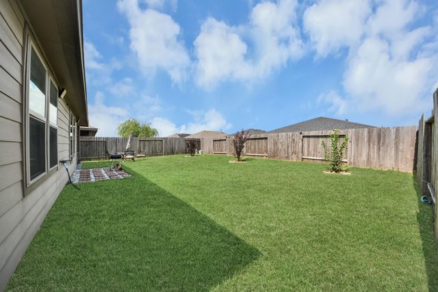3515 Windham Way, Katy, TX 77494