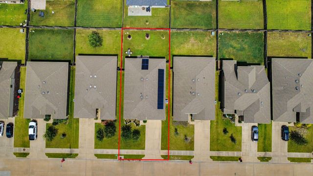 3515 Windham Way, Katy, TX 77494