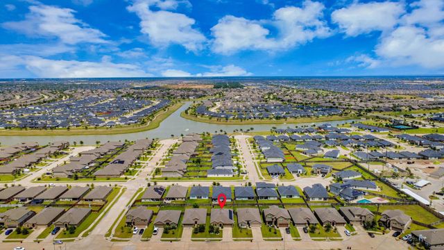 3515 Windham Way, Katy, TX 77494