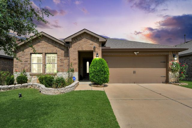 3515 Windham Way, Katy, TX 77494
