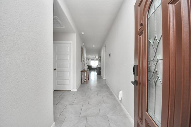 3515 Windham Way, Katy, TX 77494