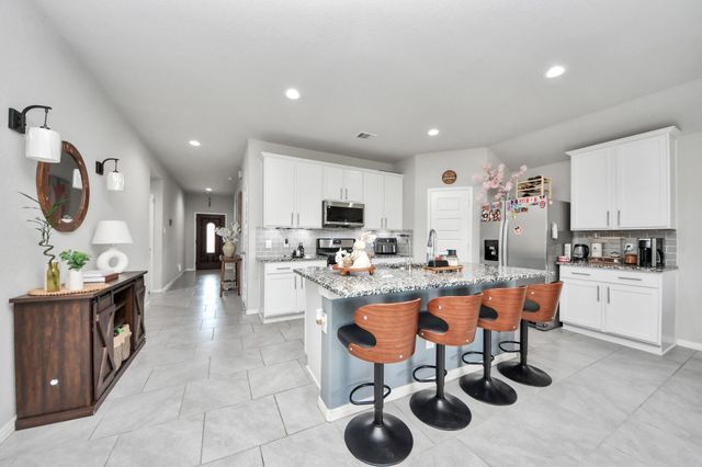 3515 Windham Way, Katy, TX 77494