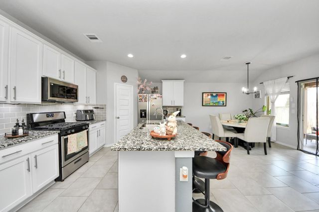 3515 Windham Way, Katy, TX 77494