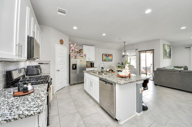 3515 Windham Way, Katy, TX 77494