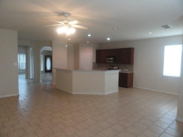 3102 Avory Ridge Lane, Pearland, TX 77581