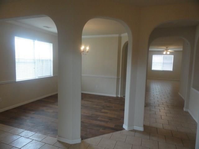 3102 Avory Ridge Lane, Pearland, TX 77581