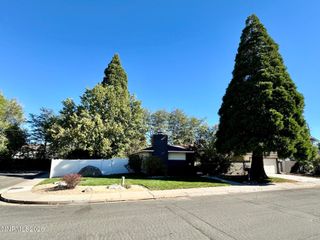 2885 Glenwood Court, Reno, NV 89509