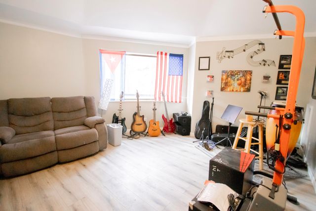 658 Lakeview Village Drive, Prestonsburg, KY 41653