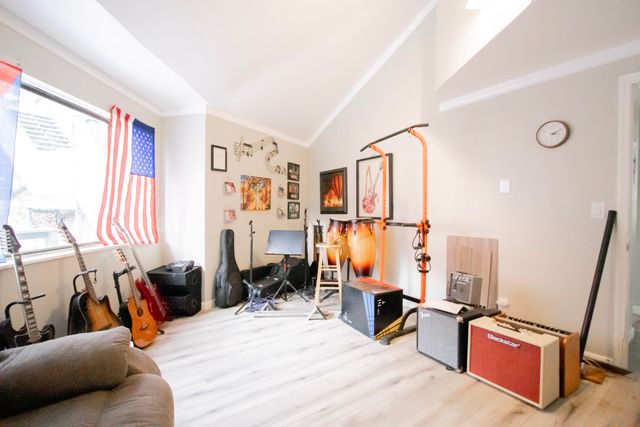 658 Lakeview Village Drive, Prestonsburg, KY 41653