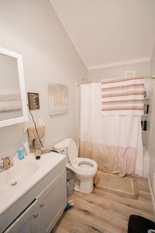 658 Lakeview Village Drive, Prestonsburg, KY 41653