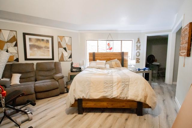 658 Lakeview Village Drive, Prestonsburg, KY 41653