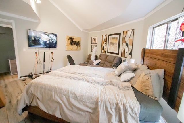 658 Lakeview Village Drive, Prestonsburg, KY 41653