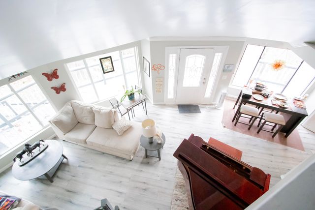 658 Lakeview Village Drive, Prestonsburg, KY 41653