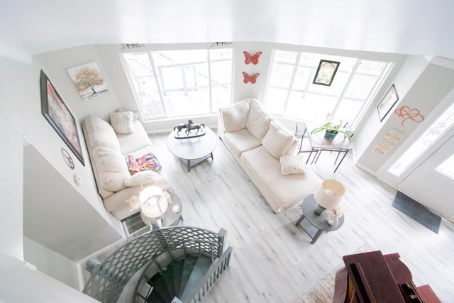 658 Lakeview Village Drive, Prestonsburg, KY 41653