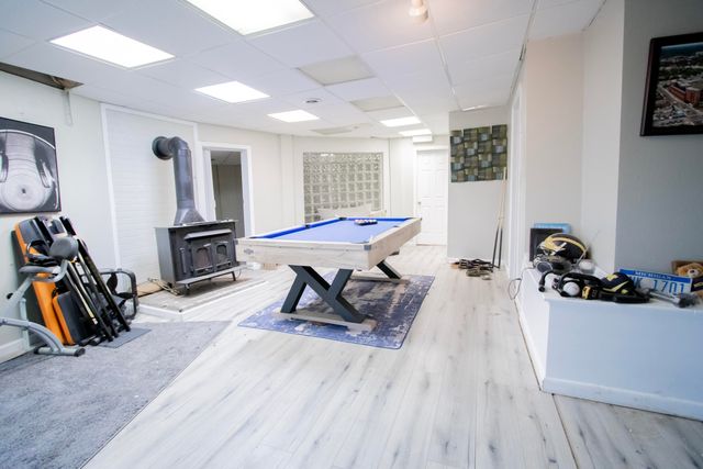 658 Lakeview Village Drive, Prestonsburg, KY 41653