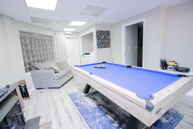 658 Lakeview Village Drive, Prestonsburg, KY 41653