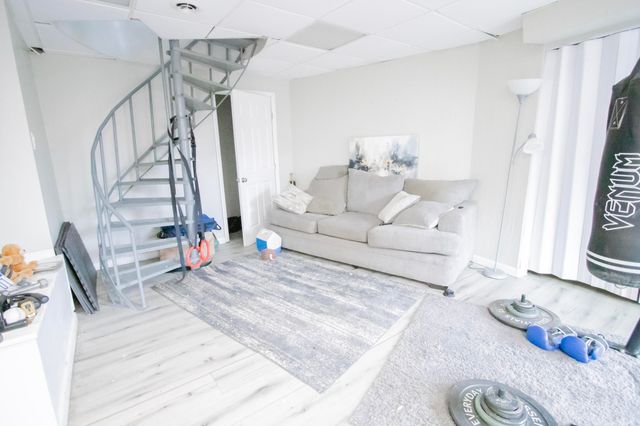 658 Lakeview Village Drive, Prestonsburg, KY 41653