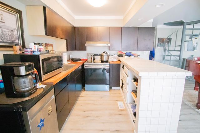 658 Lakeview Village Drive, Prestonsburg, KY 41653