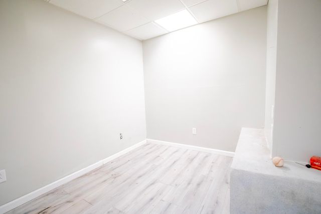 658 Lakeview Village Drive, Prestonsburg, KY 41653