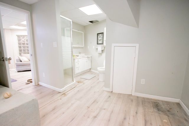 658 Lakeview Village Drive, Prestonsburg, KY 41653