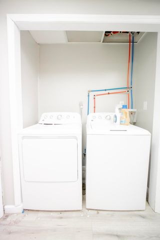 658 Lakeview Village Drive, Prestonsburg, KY 41653