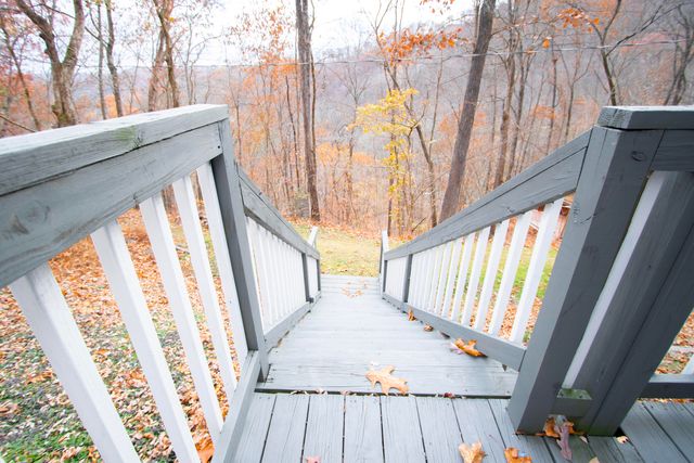 658 Lakeview Village Drive, Prestonsburg, KY 41653