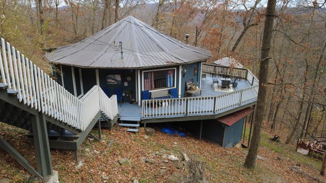 658 Lakeview Village Drive, Prestonsburg, KY 41653