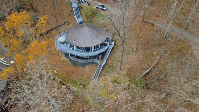 658 Lakeview Village Drive, Prestonsburg, KY 41653