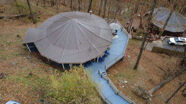 658 Lakeview Village Drive, Prestonsburg, KY 41653