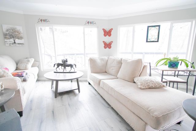 658 Lakeview Village Drive, Prestonsburg, KY 41653