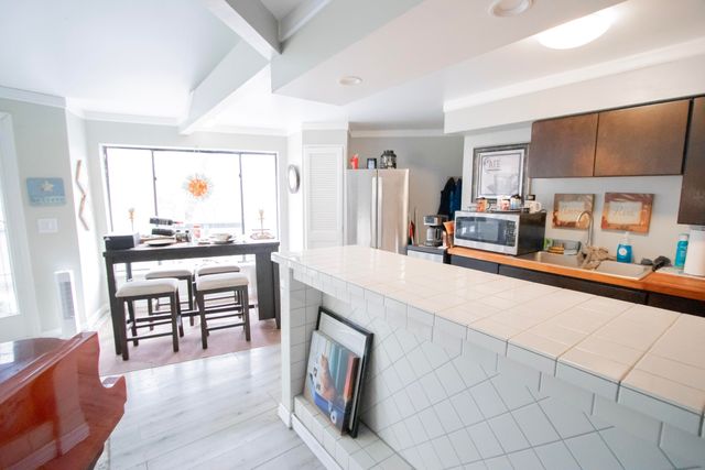 658 Lakeview Village Drive, Prestonsburg, KY 41653