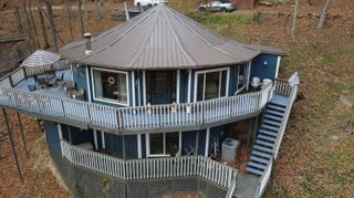 658 Lakeview Village Drive, Prestonsburg, KY 41653