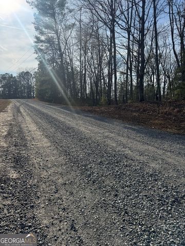 208 Lake Forest Drive, Ellijay, GA 30540