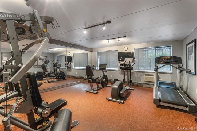 342 E 119th Street 6D, New York (manhattan), NY 10035