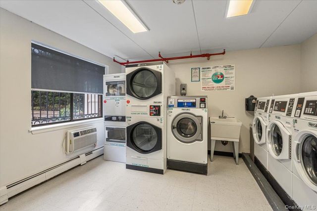 342 E 119th Street 6D, New York (manhattan), NY 10035